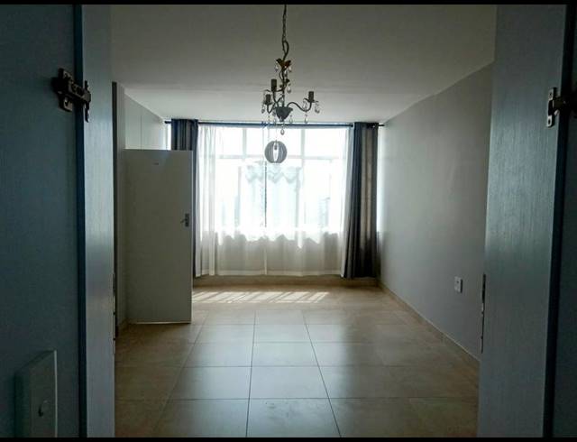 1 BEDROOM APARTMENT FOR SALE IN BEDFORD GARDENS